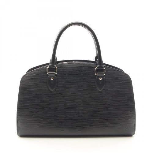 Sac main zippé louis - zippé,