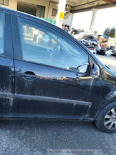 Cadre int. porte d'entrée Droite VOLKSWAGEN GOLF (1K) 1.9 TDI (5m.) Ber.