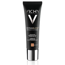 3D Vichy Dermablend 3D