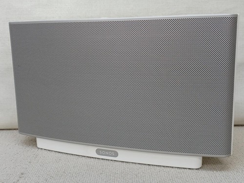 Sonos play haut - sonos, play:5
