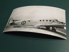 Photo Avion Junkers Ju.52