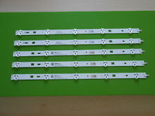 Barre de led backlight tv sony KDL-40R45xB