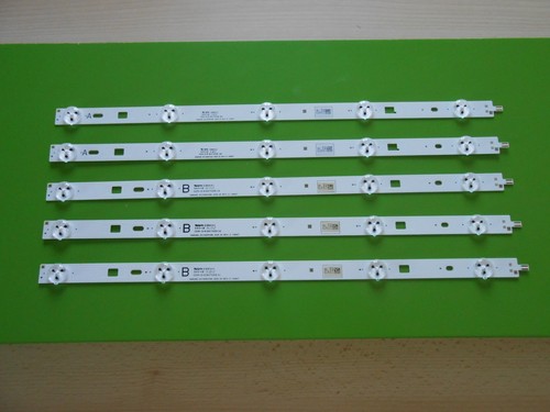 Barre led backlight sony - barre,