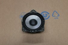 1X BMW X5 G05 X6 G06 X7 G07 X8