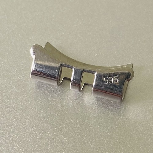 Tudor rolex endlink ref - rolex,