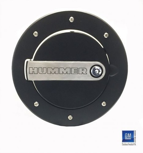 Defenderworx hummer h3t - &,