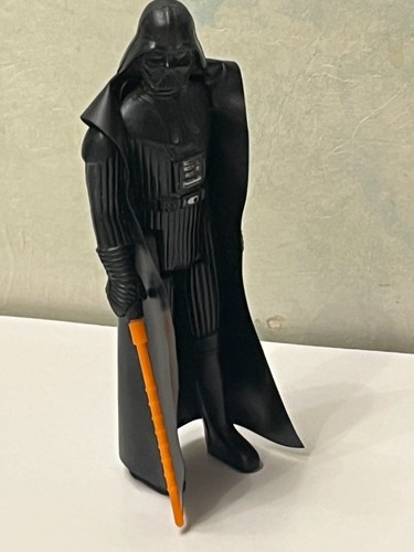 Figure vintage original - , kenner