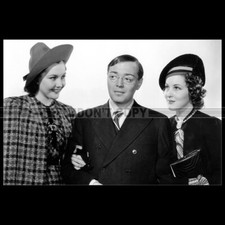 Photo F.006931 PETER LORRE