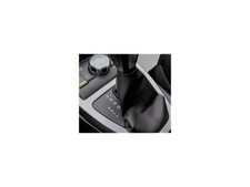 Freelander 2 Soufflet