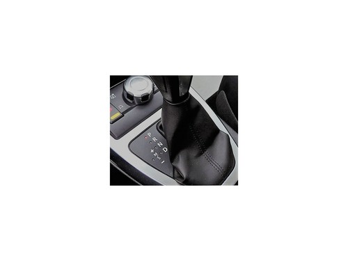 Freelander cuffia levier - freelander,
