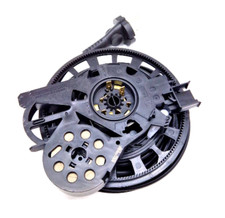 Enrouleur De Câble Original Aspirateur Siemens Bosch 6505238