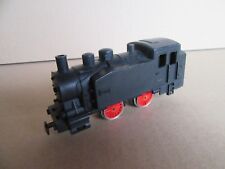 612G Vintage Jouef France