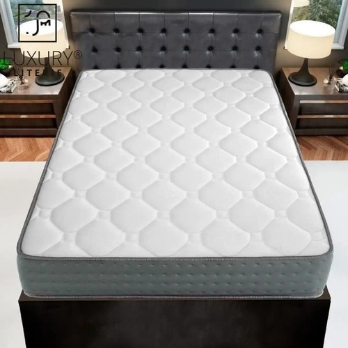 Matelas zen 140x190 - 140x190, mousse