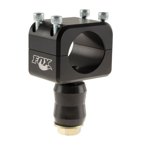 Fox universel aluminium - fox,