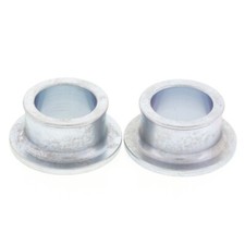 KAWASAKI KX 80/85 '98-'22