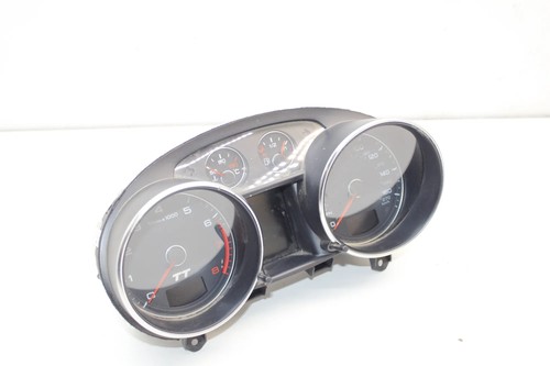 Audi mk2 compteur de - mk2,