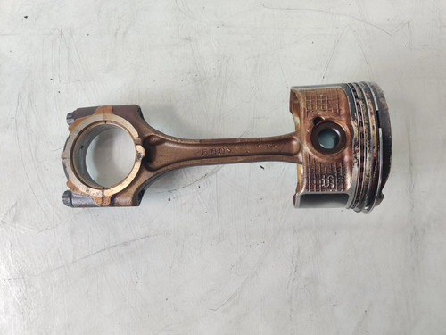 Piston bielle 1zz - ✅, 1zz-fe