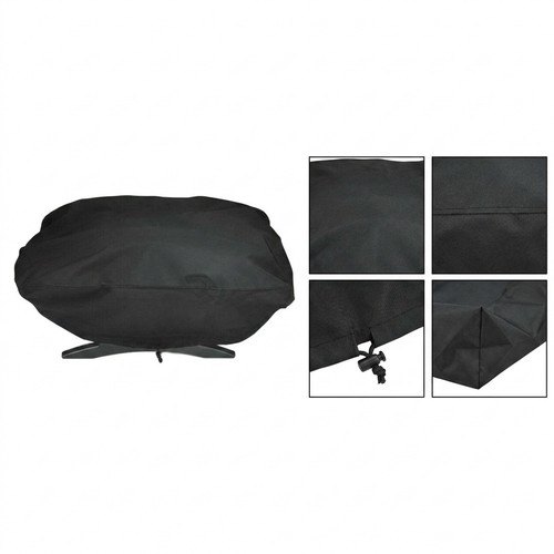 Housse barbecue uv - de,