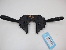 Bloc commodos occasion CITROEN C5 II Phase 1 TOURER - 2.0 HDI 140ch -