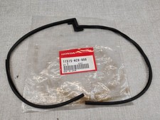 Joint de carter des courroies de distri. GL1500 F6C VALKYRIE HONDA 11515-MZ0-000