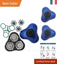 Lame De Remplacement RQ11 -