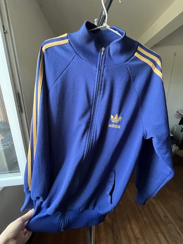 Adidas originals veste - veste, de