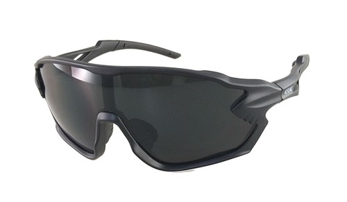 Lunettes montagne alpland - lunettes,