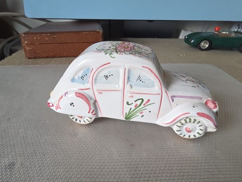 Voiture citroen en - ,