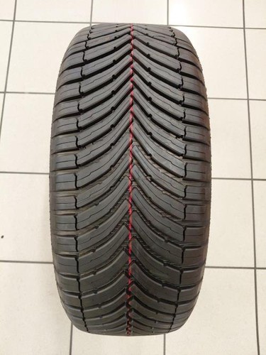 Pneu 205 r16 h - pneu,