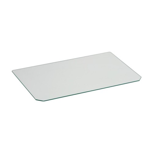 Indesit ariston plaque - ariston,