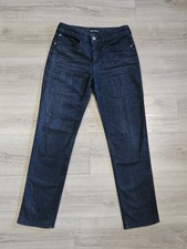 Jean emporio armani modèle - jean,