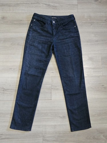 Jean emporio armani - armani,