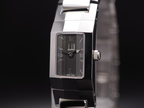 Montre femme vintage - , comme