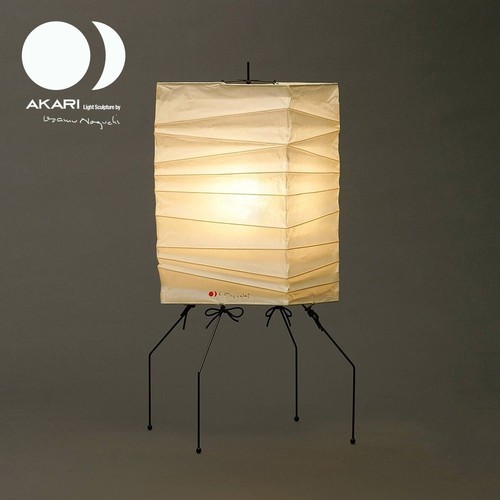 Isamu noguchi akari - noguchi, uf1-xn