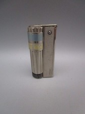 Briquet IMCO TRIPLEX super