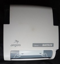 Distributeur d'essuie main