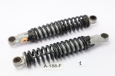 Marzocchi pour Moto Morini 500