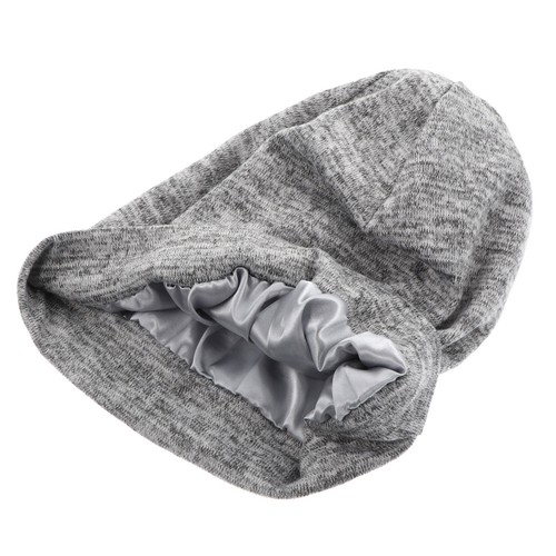 Bonnet pour adulte - ,, soins