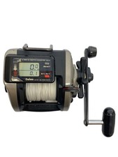 DAIWA◆Reel/gs-35//