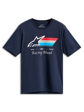 Alpinestars Trifecta Tee