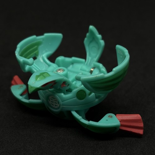 Bakugan cosmic ingram - ingram, b2