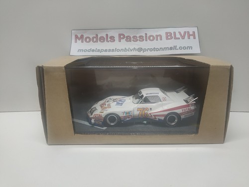 Chevrolet corvette greenwood - chevrolet,