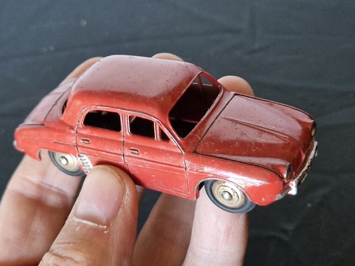 Dinky france original et - dinky,