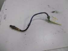 SONDE LAMBDA Peugeot 307 (3A/C/D) Hatchback 1.6 16V (TU5JP4(NFU)) 2001 1628HN