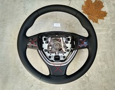 09-16 BMW 5 F07 F10 F11 6 F12