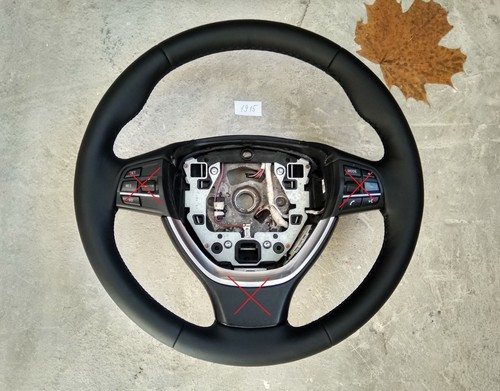 Bmw f07 f10 - 5, 6