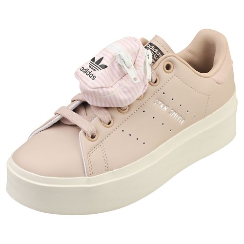 Adidas stan smith bonega - adidas,