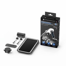 Support De Téléphone Du