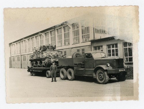 Photo snapshot militaire - snapshot,,