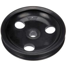 POULIE POMPE DE DIRECTION ASSISTÉE MOPAR POUR CHRYSLER PT CRUISER DODGE NEON